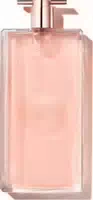 Lancôme Idôle Eau De Parfum Edp 50 ml