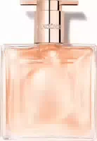 Lancôme Idôle Eau De Toilette 30 Ml