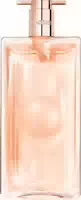 Lancôme Idôle Eau De Toilette Edt 50 ml