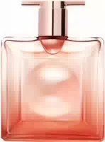 Lancôme Idôle Now Edp Nat Spray