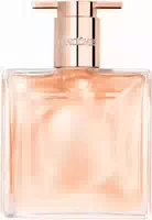 Lancôme Idôle Edt Nat Spray