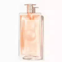 Lancôme Idôle Edt Vapo 50 Ml 0,05 L