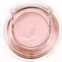 Lancôme Idôle Goddess Dimension Eyeshadow 1,2 G 12