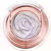 Lancôme Idôle Goddess Dimension Eyeshadow 1,2 g 08 Cosmic Frost