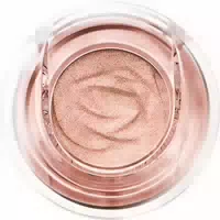 Lancôme Idôle Goddess Dimension Eyeshadow 1,2 g 09 Stellar Light