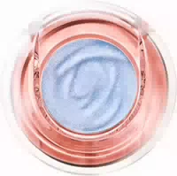 Lancôme Idôle Goddess Dimension Eyeshadow 1,2 G 12
