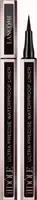 Lancôme Idôle Liner Eyeliner Lash Idole Liner Eyeliner 1ml