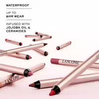 Lancôme, Idôle Lip Liner