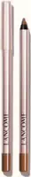 Lancôme Idôle Lip Shaper 1,2 g 55 Mauve On