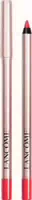 Lancôme Lip Idole Liner Idole Lip Liner 101