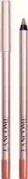 Lancôme Idôle Lip Shaper 21
