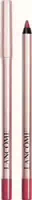 Lancôme Idôle Lip Shaper 30 Lisa´s