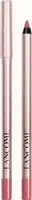 Lancôme Idôle Lip Shaper 36