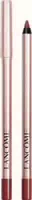 Lancôme Idôle Lip Shaper 60 Million