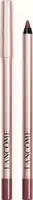 Lancôme Idôle Lip Shaper 66