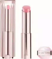 Lancôme Idôle Lip Squalane 12 Butterglow 10 Keep It Glowy