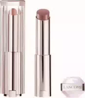 Lancôme Idôle Lip Squalane 12 Butterglow 21 Shade Throwing Beige