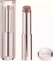 Lancôme Lip Idole Butterglow Glowy Lippenbalsam Idole Lip Butterglow 21