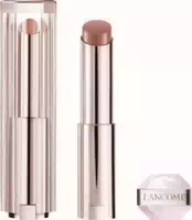 Lancôme Lip Idole Butterglow Lippenbalm Idole Lip Butterglow 42