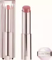 Lancôme Idôle Lip Squalane 12 Butterglow 28 Pink Squad