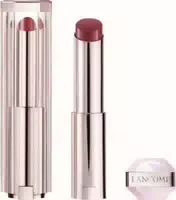 Lancôme Idôle Lip Squalane 12 Butterglow 50 Sheiks Rosy Nude
