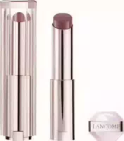 Lancôme Idôle Lip Squalane 12 Butterglow 51 Nude Vibe