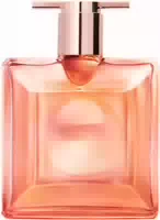 Lancôme Idôle Nectar Edp Vapo