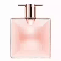Lancôme Idôle Eau De Parfum 100 ml Nachfüllpackung