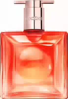 Lancôme Idôle Peach Nroses Eau De Parfum Idole Peachn Roses Edp V25ml