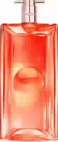 Lancôme Idôle Peach N Roses Eau De Parfum Edp 50 ml