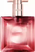 Lancôme Idôle Power Eau De Parfum Idole Power Edp V50ml