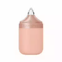 Lancôme Idôle Skin 3 Serum Supertint 30 ml 28n