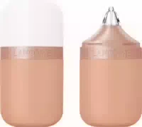 Lancôme Idôle Skin 3 Serum Supertint 30 ml 28n