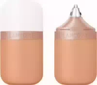 Lancôme Idôle Skin 3 Serum Supertint 30 ml 30w