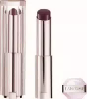 Lancôme Idôle Squalane 12 Lip Butterglow 66