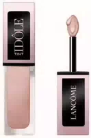Lancôme Idôle Tint 02 Desert Sand