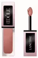 Lancôme Idôle Tint 03 Hot Lava