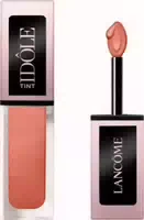 Lancôme Idôle Tint 05 Sand Storm