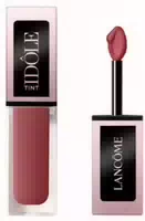 Lancôme Idôle Tint 07 Earth Red