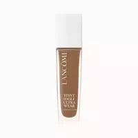 Lancôme Idole Ultra Wear Base 510w 1un