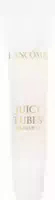 Lancôme Juicy Tubes Lipgloss Juicy Tubes 01 Pure