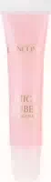 Lancôme Juicy Tubes 15 ml 05 Marshmallow Electro