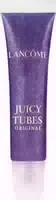 Lancôme Juicy Tubes Lip Gloss 15 ml 27 Cheeky Cherry