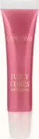 Lancôme Juicy Tubes Lipgloss Juicy Tubes 08 Tickled Pink