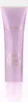 Lancôme Juicy Tubes Lipgloss 20 Lavender Latte 15ml