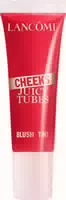 Lancôme Juicy Tubes Cheeks Blush Tint 12 ml 03 Fig Jelly
