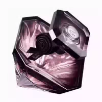 Lancôme La Nuit Trésor Edp 100ml Neu & Ovp 0,1 l