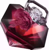 Lancôme La Nuit Trésor Intense Eau De Parfum Edp