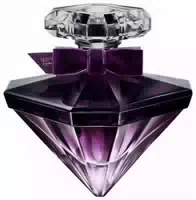 Lancôme La Nuit Trésor Le Parfum Tresor La Nuit Le Parfum Edp 50ml