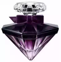 Lancôme La Nuit Tresor Le Parfum Eau De Parfum 100ml 0,1 L